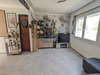 Ma-Cabane - Vente Maison Savenay, 93 m²