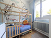 Ma-Cabane - Vente Maison Savenay, 93 m²