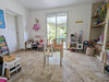 Ma-Cabane - Vente Maison SAVENAY, 143 m²