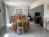 Ma-Cabane - Vente Maison SAVENAY, 150 m²