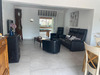 Ma-Cabane - Vente Maison SAVENAY, 150 m²