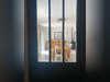 Ma-Cabane - Vente Maison SAVENAY, 150 m²