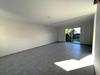 Ma-Cabane - Vente Maison SAVENAY, 66 m²