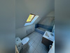 Ma-Cabane - Vente Maison SAVENAY, 66 m²