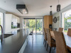 Ma-Cabane - Vente Maison Savenay, 209 m²