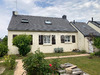 Ma-Cabane - Vente Maison SAVENAY, 110 m²
