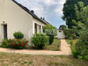 Ma-Cabane - Vente Maison SAVENAY, 110 m²
