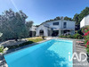 Ma-Cabane - Vente Maison Savenay, 167 m²