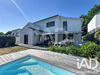 Ma-Cabane - Vente Maison Savenay, 167 m²