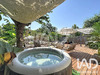 Ma-Cabane - Vente Maison Savenay, 210 m²