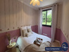 Ma-Cabane - Vente Maison Savenay, 199 m²