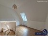 Ma-Cabane - Vente Maison Savenay, 199 m²