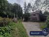 Ma-Cabane - Vente Maison Savenay, 1009 m²