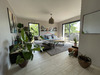 Ma-Cabane - Vente Maison Savenay, 109 m²
