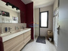 Ma-Cabane - Vente Maison Savenay, 109 m²