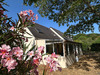 Ma-Cabane - Vente Maison SAVENAY, 143 m²