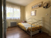 Ma-Cabane - Vente Maison SAVENAY, 143 m²