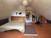 Ma-Cabane - Vente Maison SAVENAY, 143 m²