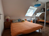 Ma-Cabane - Vente Maison SAVENAY, 143 m²