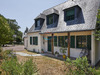Ma-Cabane - Vente Maison Savenay, 210 m²
