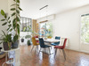 Ma-Cabane - Vente Maison Savenay, 210 m²