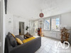 Ma-Cabane - Vente Maison Savenay, 83 m²