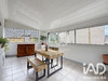 Ma-Cabane - Vente Maison Savenay, 83 m²