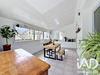 Ma-Cabane - Vente Maison Savenay, 83 m²