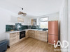 Ma-Cabane - Vente Maison Savenay, 83 m²