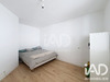 Ma-Cabane - Vente Maison Savenay, 83 m²