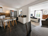 Ma-Cabane - Vente Maison SAVENAY, 113 m²
