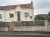 Ma-Cabane - Vente Maison Savenay, 100 m²