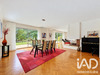 Ma-Cabane - Vente Maison Savenay, 304 m²