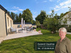 Ma-Cabane - Vente Maison SAVENAY, 100 m²