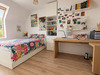 Ma-Cabane - Vente Maison SAVENAY, 100 m²