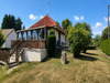 Ma-Cabane - Vente Maison Savennes, 130 m²