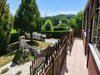 Ma-Cabane - Vente Maison Savennes, 130 m²