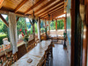Ma-Cabane - Vente Maison Savennes, 130 m²
