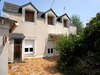 Ma-Cabane - Vente Maison SAVENNIERES, 233 m²