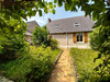 Ma-Cabane - Vente Maison SAVENNIERES, 233 m²