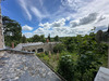 Ma-Cabane - Vente Maison SAVENNIERES, 190 m²