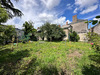 Ma-Cabane - Vente Maison SAVENNIERES, 190 m²