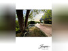 Ma-Cabane - Vente Maison savennieres, 243 m²