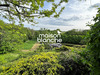 Ma-Cabane - Vente Maison savennieres, 243 m²