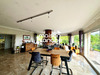 Ma-Cabane - Vente Maison savennieres, 243 m²