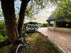 Ma-Cabane - Vente Maison savennieres, 243 m²