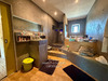 Ma-Cabane - Vente Maison SAVENNIERES, 267 m²