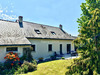 Ma-Cabane - Vente Maison SAVENNIERES, 155 m²