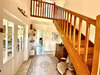 Ma-Cabane - Vente Maison SAVENNIERES, 155 m²