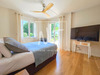 Ma-Cabane - Vente Maison SAVENNIERES, 146 m²